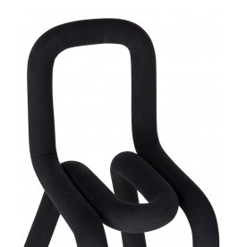 Стул на металлокаркасе Garden