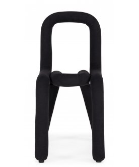 Стул на металлокаркасе Garden