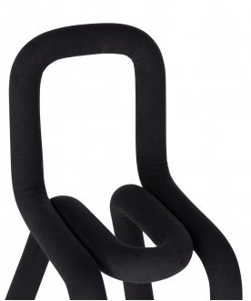 Стул на металлокаркасе Garden