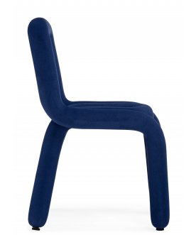 Стул на металлокаркасе Garden