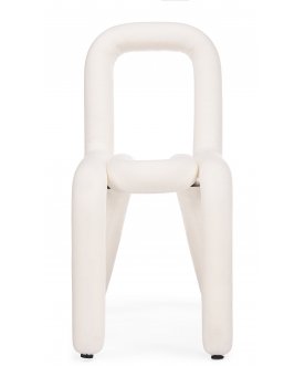 Стул на металлокаркасе Garden