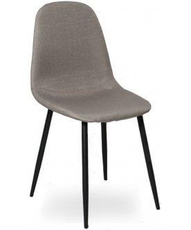 Стул на металлокаркасе SN-6