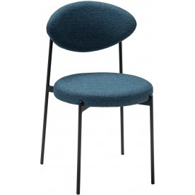 Стул на металлокаркасе Gawaii