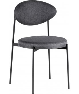 Стул на металлокаркасе Gawaii