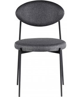 Стул на металлокаркасе Gawaii