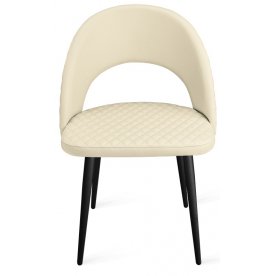 Стул на металлокаркасе Гэтсби К1К