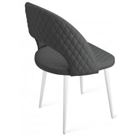 Стул на металлокаркасе Гэтсби К1К