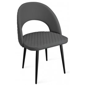 Стул на металлокаркасе Гэтсби К1К