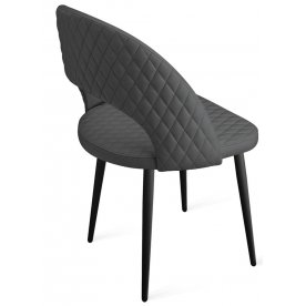 Стул на металлокаркасе Гэтсби К1К