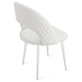 Стул на металлокаркасе Гэтсби К1К