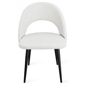 Стул на металлокаркасе Гэтсби К1К