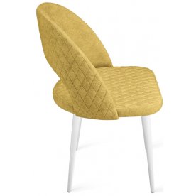 Стул на металлокаркасе Гэтсби К1К