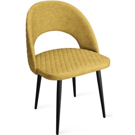 Стул на металлокаркасе Гэтсби К1К