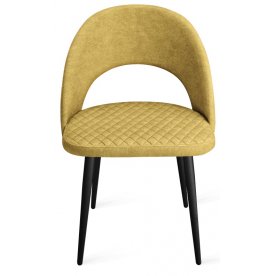 Стул на металлокаркасе Гэтсби К1К