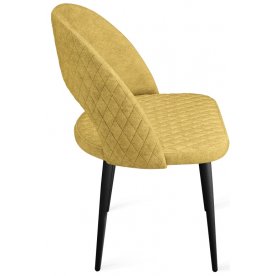 Стул на металлокаркасе Гэтсби К1К