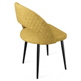 Стул на металлокаркасе Гэтсби К1К