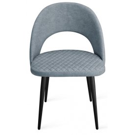 Стул на металлокаркасе Гэтсби К1К