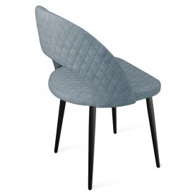 Стул на металлокаркасе Гэтсби К1К