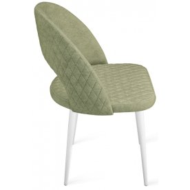 Стул на металлокаркасе Гэтсби К1К