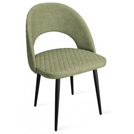 Стул на металлокаркасе Гэтсби К1К