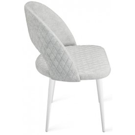 Стул на металлокаркасе Гэтсби К1К