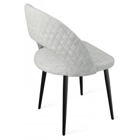 Стул на металлокаркасе Гэтсби К1К