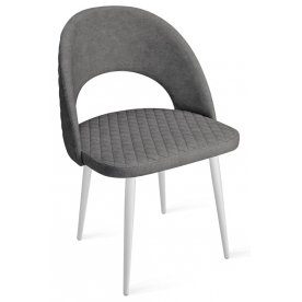 Стул на металлокаркасе Гэтсби К1К