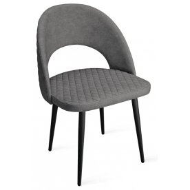 Стул на металлокаркасе Гэтсби К1К