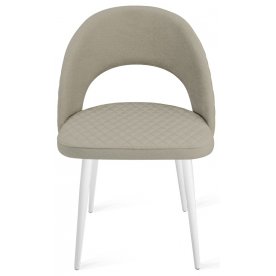 Стул на металлокаркасе Гэтсби К1К