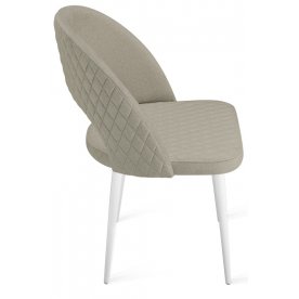 Стул на металлокаркасе Гэтсби К1К