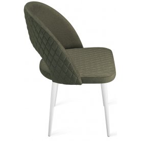 Стул на металлокаркасе Гэтсби К1К