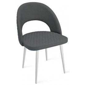Стул на металлокаркасе Гэтсби К1К
