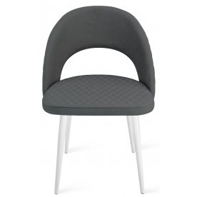 Стул на металлокаркасе Гэтсби К1К