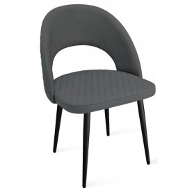 Стул на металлокаркасе Гэтсби К1К