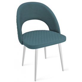 Стул на металлокаркасе Гэтсби К1К