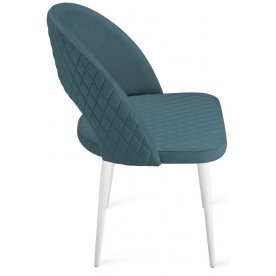 Стул на металлокаркасе Гэтсби К1К