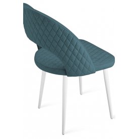 Стул на металлокаркасе Гэтсби К1К