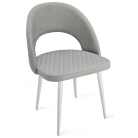 Стул на металлокаркасе Гэтсби К1К