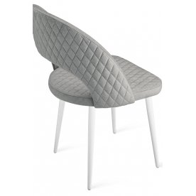 Стул на металлокаркасе Гэтсби К1К