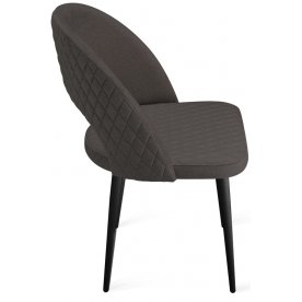 Стул на металлокаркасе Гэтсби К1К