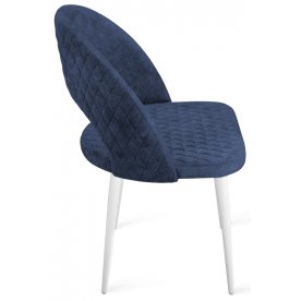 Стул на металлокаркасе Гэтсби К1К