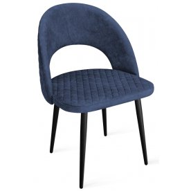 Стул на металлокаркасе Гэтсби К1К