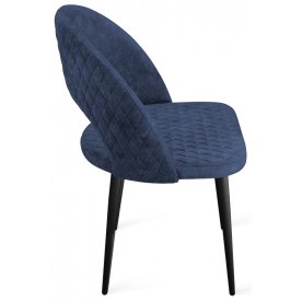 Стул на металлокаркасе Гэтсби К1К