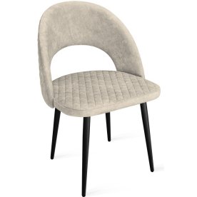 Стул на металлокаркасе Гэтсби К1К