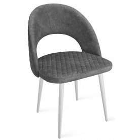 Стул на металлокаркасе Гэтсби К1К