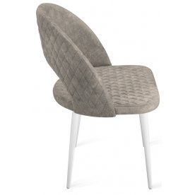 Стул на металлокаркасе Гэтсби К1К