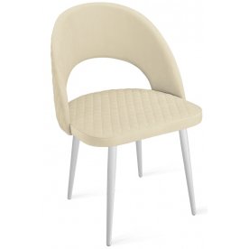 Стул на металлокаркасе Гэтсби К1К