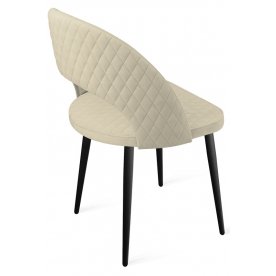 Стул на металлокаркасе Гэтсби К1К