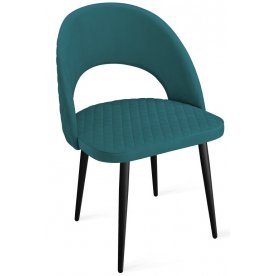 Стул на металлокаркасе Гэтсби К1К