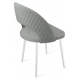 Стул на металлокаркасе Гэтсби К1К